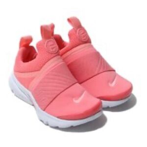 Nike Kids Presto Extreme Youth Running